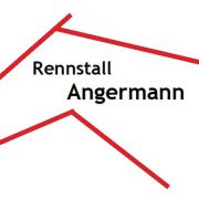 (c) Rennstall-angermann.de